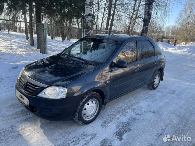 Рено логан 2022. Рено логан 1. Логан вологда бу авито. Логан 12 года. Рено логан 2013.