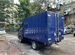 Hyundai Porter 2.5 MT, 2006, 259 396 км с пробегом, цена 520000 руб.