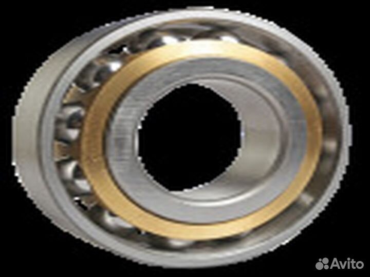 Подшипник 46234 (7234AC)