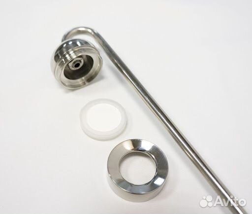 Со2 диффузор. Мембрана. Тест. Декорация. Коряга