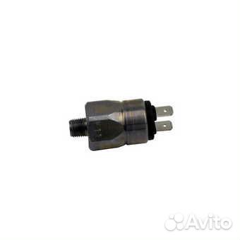 Датчик давления 1287056 case IH