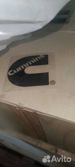 Коленвал Газель Next 2.8