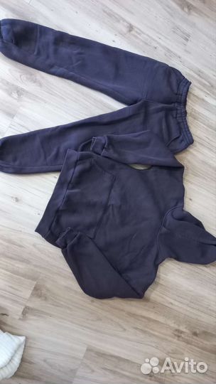 Женские вещи пакетом 42 44