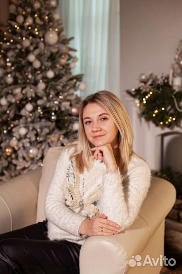 Репетитор по географии