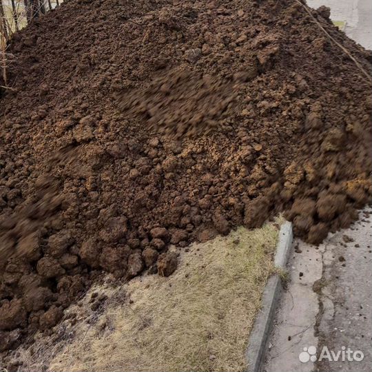 Уголь для отопления