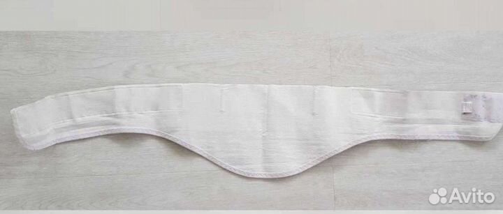 Бандаж размер 100 104