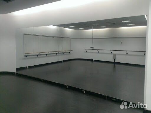 Зеркала и Стекло на заказ.(производство)