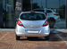 Opel Corsa 1.3 MT, 2008, 209 242 км с пробегом, цена 465550 руб.