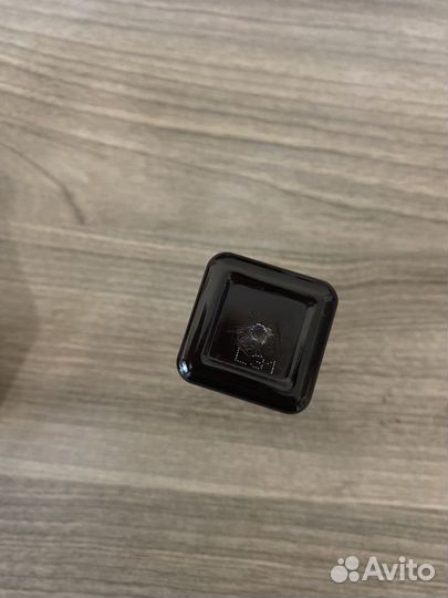 Estee lauder advanced night repair