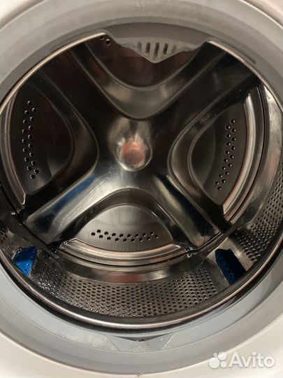 На запчасти