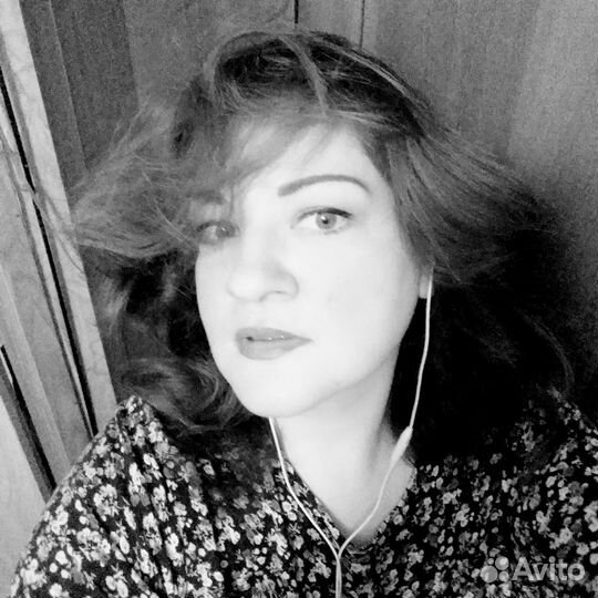 Офис-менеджер