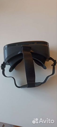 VR очки ONE