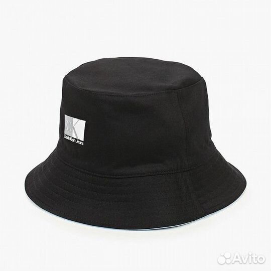 Панама calvin klein