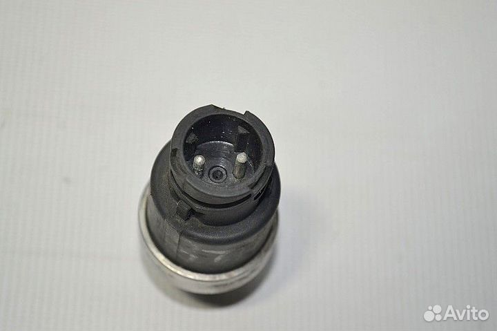 Датчик давления воздуха renault trucks Premium (01