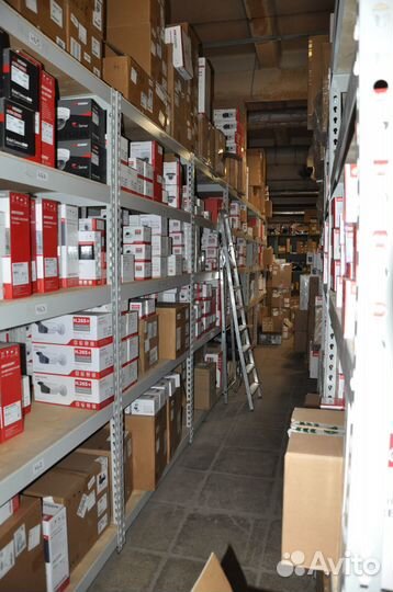 Монитор для домофона IP Tantos EasyMon-WiFi