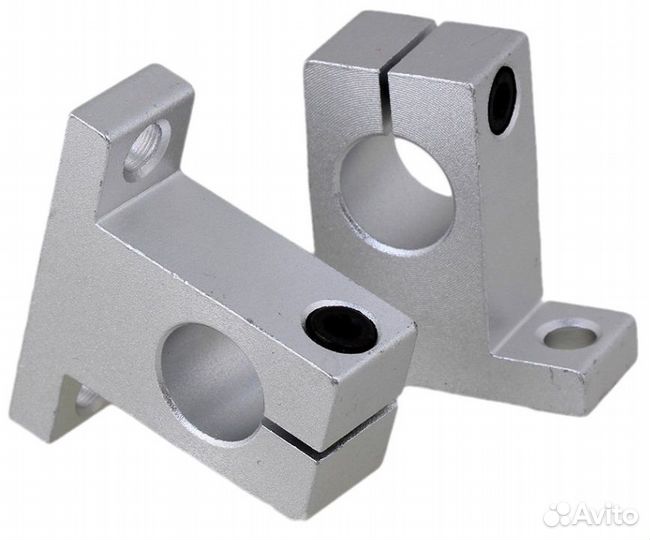 Держатель вала SK8 MYT