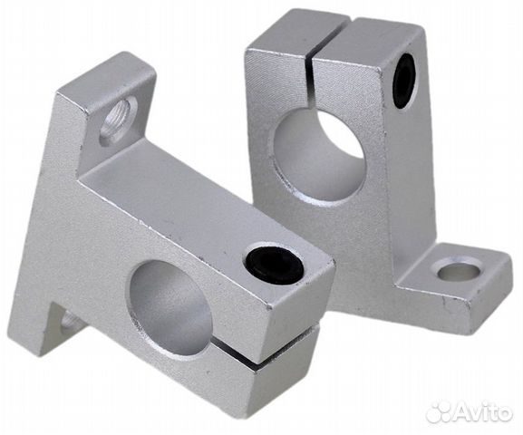 Держатель вала SK8 MYT