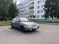 ВАЗ (LADA) 2112 1.6 MT, 2005, 230 000 км, с пробегом, цена 179 000 руб.