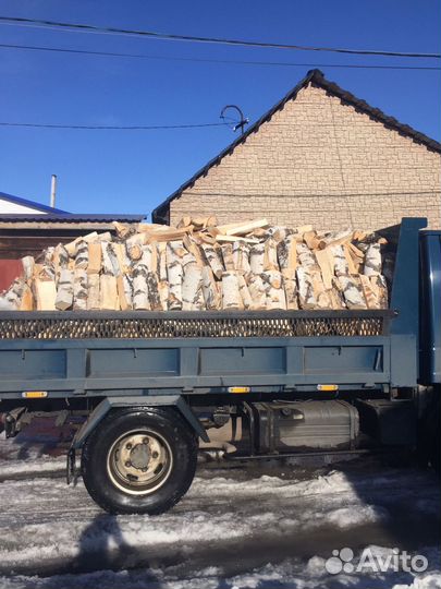 Продам перегной, навоз, чернозем, дрова березовые