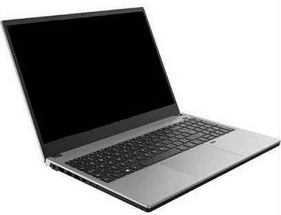 Ноутбук Rikor R-N-15 512 Gb-wpro - новый