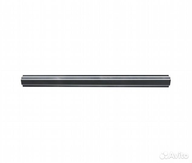 Рем пороги для Форд Фокус 1