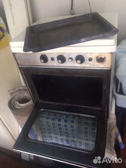 2комф электро плита Мечта