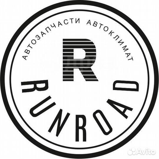 Подшипник кондиционера (32X52X20) NSK (Япония)