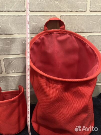 Набор для рабочего места