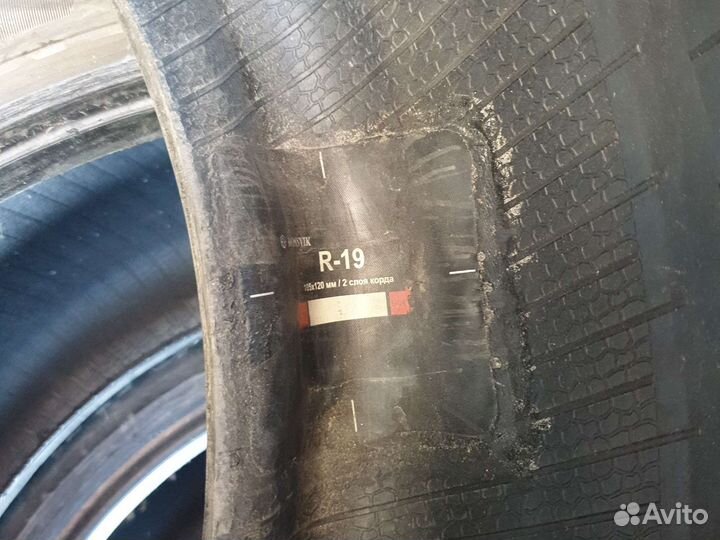 Triangle Sport ATP TR918 225/45 R18