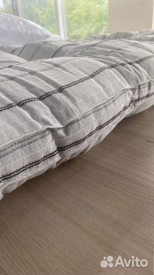 Ватные матрасы новые оптом
