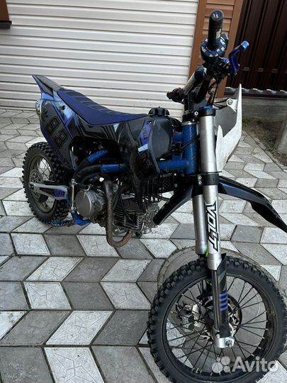 Apollo rxf freeride