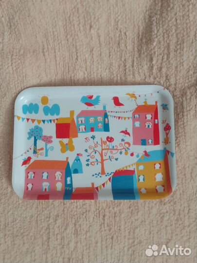 Поднос Икеа