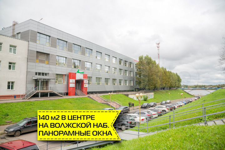 22 м² на пл. Богоявления с мокрой точкой