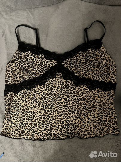 Топы женские 44-46 размера