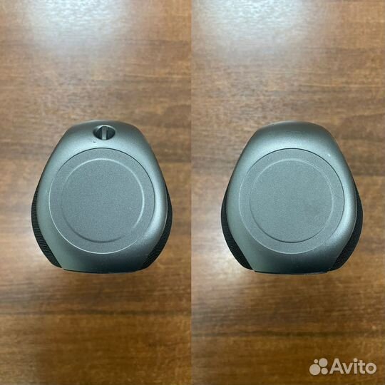 Bluetooth колонка Defender G32
