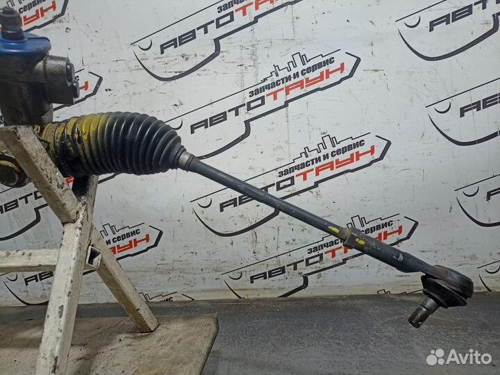 Рейка рулевая nissan mazda AD bluebird sylphy familia VAN sunny wingroad. TG10 VFY11 VGY11 VY11 WFY1