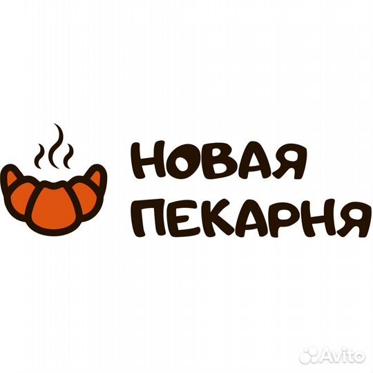 Пекарь