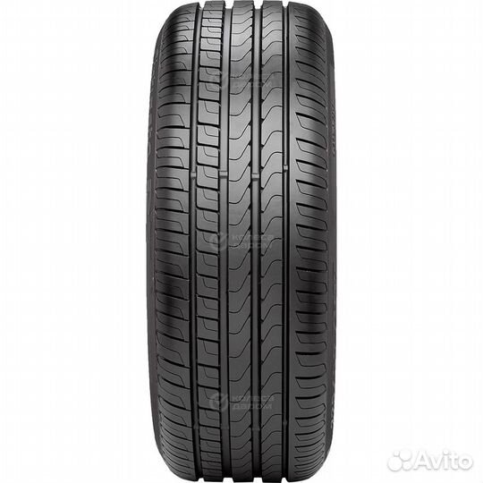 Pirelli Cinturato P7 235/40 R19 96W