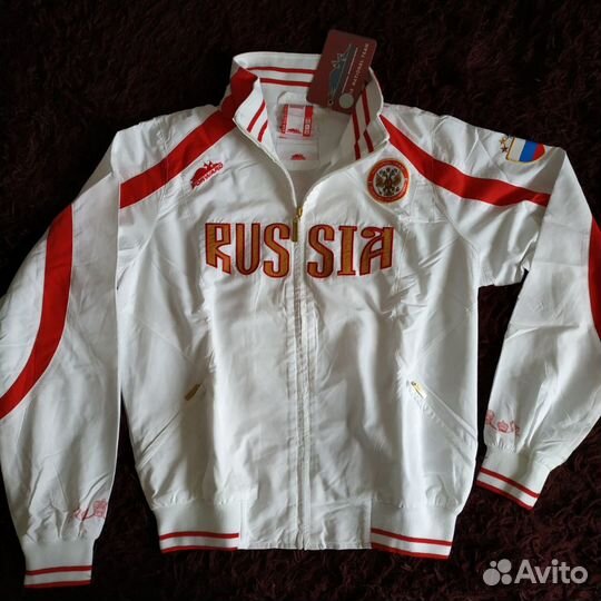 Костюм спортивный forward(оригинал)