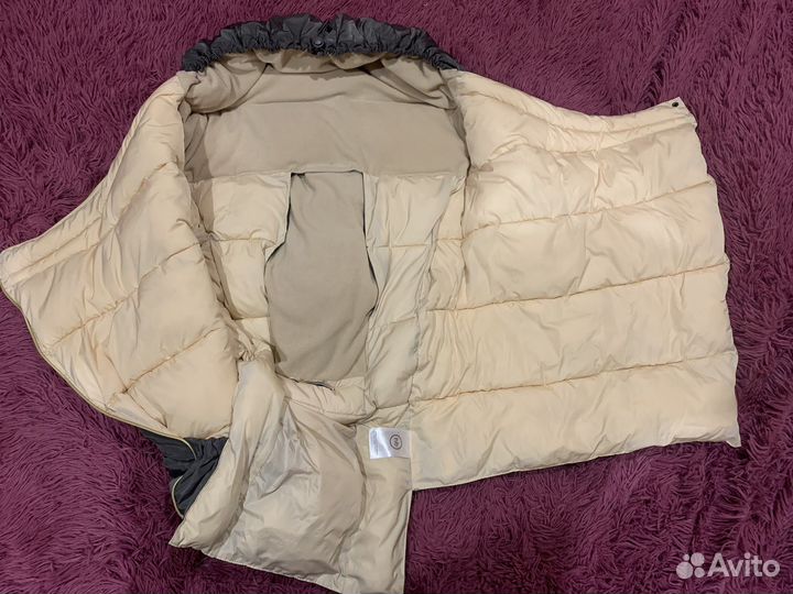 Конверт happy baby