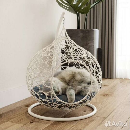 Лежанка для животных