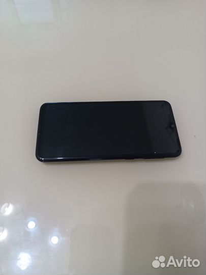 Samsung Galaxy M31, 6/128 ГБ