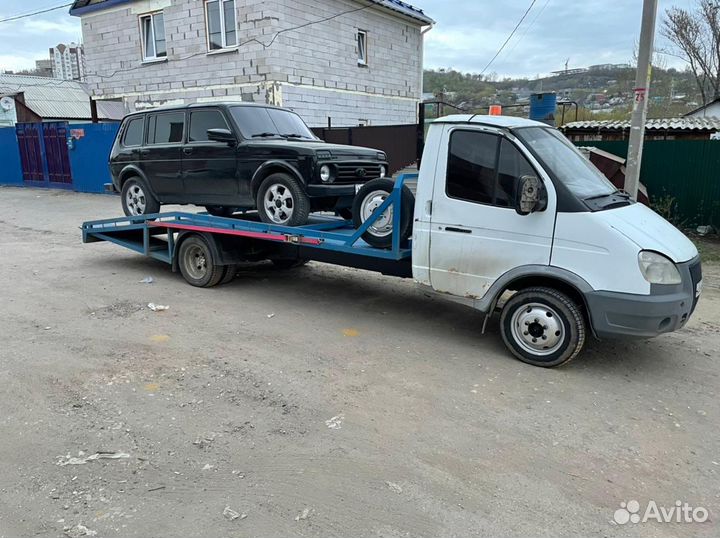 Эвакуатор Саратов/Услуги Эвакуатора Межгород 24/7