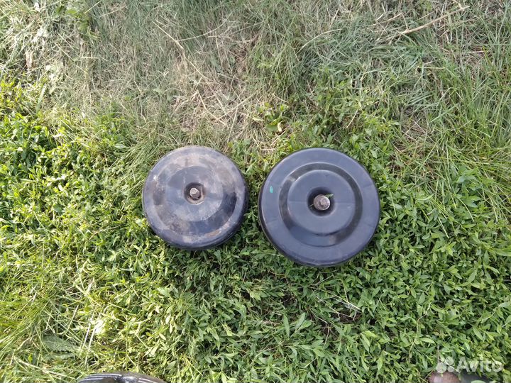 Двигатель на мотоцикл урал