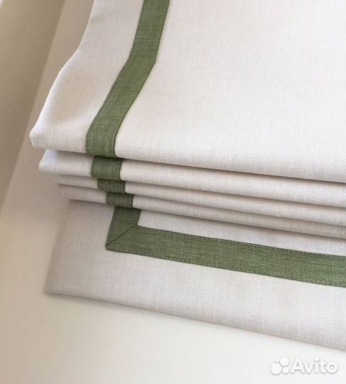 Римская штора на заказ