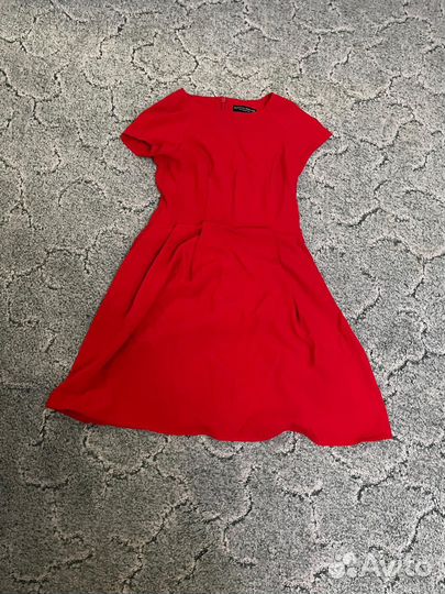 Платья Dorothy Perkins