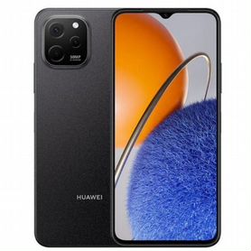 HUAWEI nova Y61, 6/64 ГБ