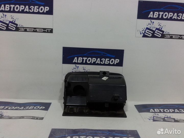 Пепельница Chery Very A13