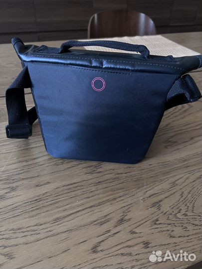 Сумка для фотокамеры