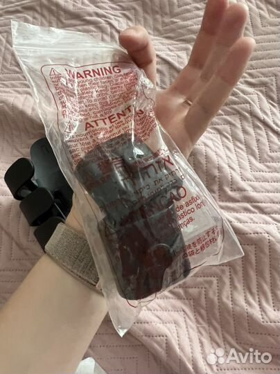 Подстаканник для коляски bugaboo оригинал